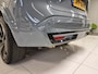 Nissan Qashqai 1.5 e-Power N-Design | BOSE Audio | Elektrische Achterklep | 360º Camera |