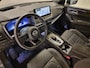 Nissan Qashqai 1.5 e-Power N-Design | BOSE Audio | Elektrische Achterklep | 360º Camera |