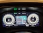 Nissan Qashqai 1.5 e-Power N-Design | BOSE Audio | Elektrische Achterklep | 360º Camera |
