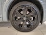 Nissan Qashqai 1.5 e-Power N-Design | BOSE Audio | Elektrische Achterklep | 360º Camera |