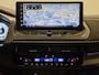 Nissan Qashqai 1.5 e-Power N-Design | BOSE Audio | Elektrische Achterklep | 360º Camera |