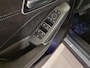 Nissan Qashqai 1.5 e-Power N-Design | BOSE Audio | Elektrische Achterklep | 360º Camera |