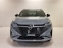 Nissan Qashqai 1.5 e-Power N-Design | BOSE Audio | Elektrische Achterklep | 360º Camera |