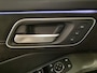 Nissan Qashqai 1.5 e-Power N-Design | BOSE Audio | Elektrische Achterklep | 360º Camera |