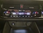 Nissan Qashqai 1.5 e-Power N-Design | BOSE Audio | Elektrische Achterklep | 360º Camera |