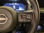 Nissan Qashqai 1.5 e-Power N-Design | BOSE Audio | Elektrische Achterklep | 360º Camera |