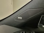 Nissan Qashqai 1.5 e-Power N-Design | BOSE Audio | Elektrische Achterklep | 360º Camera |