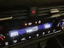 Nissan Qashqai 1.5 e-Power N-Design | BOSE Audio | Elektrische Achterklep | 360º Camera |