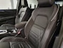 Nissan Qashqai 1.5 e-Power N-Design | BOSE Audio | Elektrische Achterklep | 360º Camera |