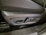 Nissan Qashqai 1.5 e-Power N-Design | BOSE Audio | Elektrische Achterklep | 360º Camera |