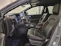 Nissan Qashqai 1.5 e-Power N-Design | BOSE Audio | Elektrische Achterklep | 360º Camera |
