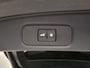 Nissan Qashqai 1.5 e-Power N-Design | BOSE Audio | Elektrische Achterklep | 360º Camera |