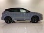 Nissan Qashqai 1.5 e-Power N-Design | BOSE Audio | Elektrische Achterklep | 360º Camera |