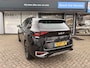 Kia Sportage 1.6 T Pl.H. GT-Pl.L.
