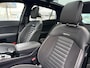 Kia Sportage 1.6 T Pl.H. GT-Pl.L.