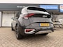 Kia Sportage 1.6 T Pl.H. GT-Pl.L.