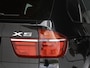 BMW X5 xDrive40d | Grijskenteken | Pano | Leder|