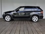 BMW X5 xDrive40d | Grijskenteken | Pano | Leder|