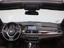 BMW X5 xDrive40d | Grijskenteken | Pano | Leder|