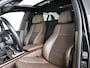 BMW X5 xDrive40d | Grijskenteken | Pano | Leder|