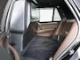 BMW X5 xDrive40d | Grijskenteken | Pano | Leder|