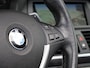 BMW X5 xDrive40d | Grijskenteken | Pano | Leder|