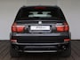 BMW X5 xDrive40d | Grijskenteken | Pano | Leder|