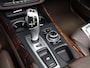 BMW X5 xDrive40d | Grijskenteken | Pano | Leder|