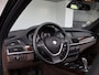 BMW X5 xDrive40d | Grijskenteken | Pano | Leder|