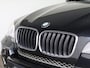 BMW X5 xDrive40d | Grijskenteken | Pano | Leder|