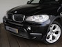 BMW X5 xDrive40d | Grijskenteken | Pano | Leder|