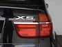BMW X5 xDrive40d | Grijskenteken | Pano | Leder|