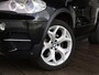 BMW X5 xDrive40d | Grijskenteken | Pano | Leder|