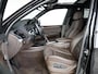 BMW X5 xDrive40d | Grijskenteken | Pano | Leder|