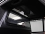 BMW X5 xDrive40d | Grijskenteken | Pano | Leder|