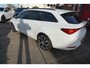 SEAT Leon Sportstourer 1.4 TSI e-Hybrid PHEV 204pk DSG-6 FR Business Intense