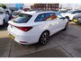 SEAT Leon Sportstourer 1.4 TSI e-Hybrid PHEV 204pk DSG-6 FR Business Intense