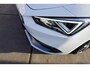 SEAT Leon Sportstourer 1.4 TSI e-Hybrid PHEV 204pk DSG-6 FR Business Intense