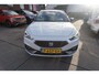 SEAT Leon Sportstourer 1.4 TSI e-Hybrid PHEV 204pk DSG-6 FR Business Intense