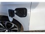 SEAT Leon Sportstourer 1.4 TSI e-Hybrid PHEV 204pk DSG-6 FR Business Intense