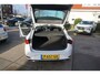 SEAT Leon Sportstourer 1.4 TSI e-Hybrid PHEV 204pk DSG-6 FR Business Intense