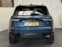 Lynk & Co 01 1.5 100 STUKS OP VOORRAAD ! VOL OPTIES ! 360 CAMERA ADAPTIVE CRUISE CONTROL PANORAMA SCHUIF/KANTELDAK APPLE CARPLAY/ANDROID RIJSTROOKSENSOREN ZEER MOOI !! 3010