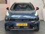Lynk & Co 01 1.5 100 STUKS OP VOORRAAD ! VOL OPTIES ! 360 CAMERA ADAPTIVE CRUISE CONTROL PANORAMA SCHUIF/KANTELDAK APPLE CARPLAY/ANDROID RIJSTROOKSENSOREN ZEER MOOI !! 3010
