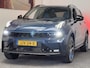 Lynk & Co 01 1.5 100 STUKS OP VOORRAAD ! VOL OPTIES ! 360 CAMERA ADAPTIVE CRUISE CONTROL PANORAMA SCHUIF/KANTELDAK APPLE CARPLAY/ANDROID RIJSTROOKSENSOREN ZEER MOOI !! 3010
