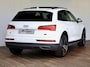 Audi Q5 2.0 TFSI quattro Sport S Line Black Edition | Pano-dak | Elektrische Trekhaak | Bang & Olufsen |