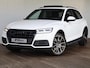 Audi Q5 2.0 TFSI quattro Sport S Line Black Edition | Pano-dak | Elektrische Trekhaak | Bang & Olufsen |