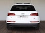 Audi Q5 2.0 TFSI quattro Sport S Line Black Edition | Pano-dak | Elektrische Trekhaak | Bang & Olufsen |