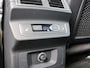 Audi Q5 2.0 TFSI quattro Sport S Line Black Edition | Pano-dak | Elektrische Trekhaak | Bang & Olufsen |
