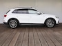 Audi Q5 2.0 TFSI quattro Sport S Line Black Edition | Pano-dak | Elektrische Trekhaak | Bang & Olufsen |