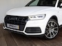 Audi Q5 2.0 TFSI quattro Sport S Line Black Edition | Pano-dak | Elektrische Trekhaak | Bang & Olufsen |
